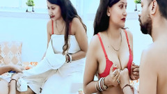 Please Bade sotele muze chhor do nhi to koi aa jayega
