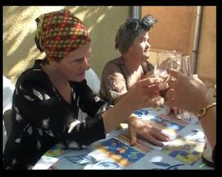 /beam/67a86116cc498f247e76457a