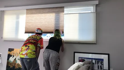 /beam/67a86293cc498f247e89d588