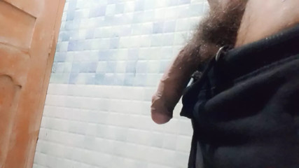 Sex