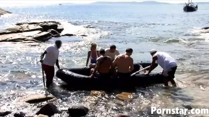 /beam/67a8628acc498f247e895a01