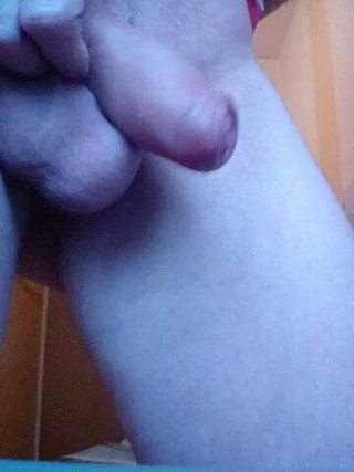 Jens11 big cock