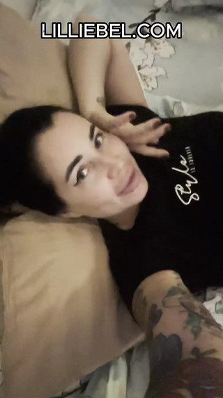Horny Wife Loves Fucking On Camera Behind Her Husbands Back