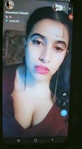 /beam/67a8607fcc498f247e6d6ebf