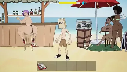 /beam/67a86311cc498f247e8fe0c5