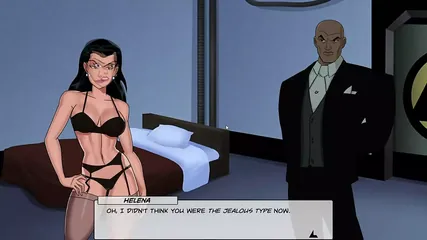 /beam/67a8631dcc498f247e908131