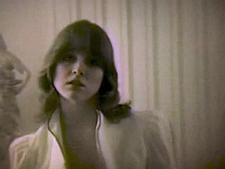 /beam/67a85f77cc498f247e5c8d17