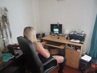 /beam/67a85fdacc498f247e632029