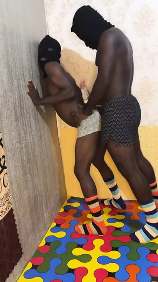 Pussyhole Craved for Dick