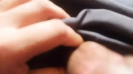 /beam/67a862f8cc498f247e8eab6d