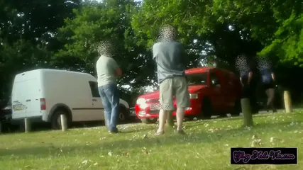 /beam/67a86108cc498f247e757554