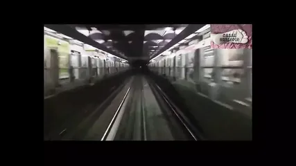 /beam/67a862e5cc498f247e8dbc64