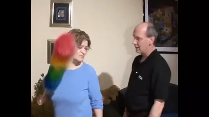 /beam/67a8632fcc498f247e916992