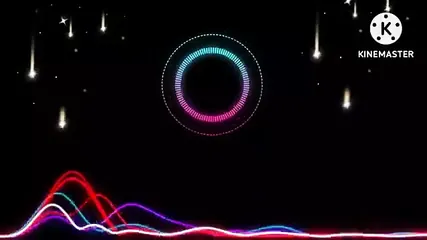 /beam/67a86309cc498f247e8f72f8