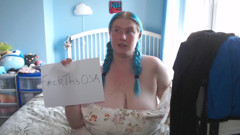 Ranting About Age Verification