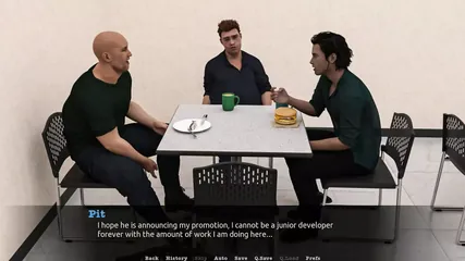 /beam/67a86309cc498f247e8f74f5