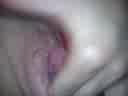 /beam/2647125