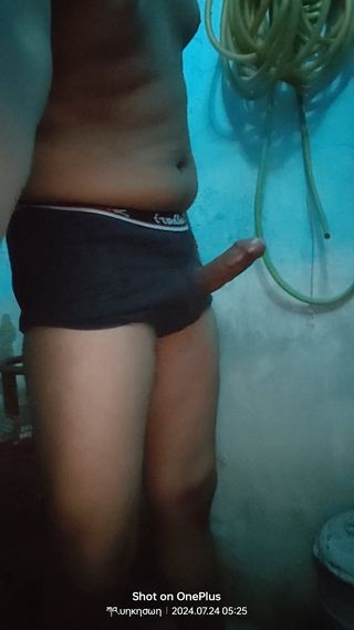 /beam/67a8632bcc498f247e9139a4