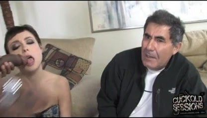 /beam/67a85d84cc498f247e3bc55e