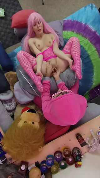 /beam/67a86388cc498f247e95f6d4