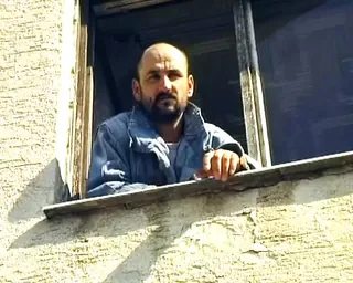 /beam/67a862e9cc498f247e8df0cf