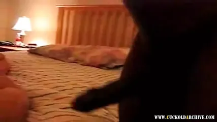 /beam/67a86360cc498f247e93e2f5