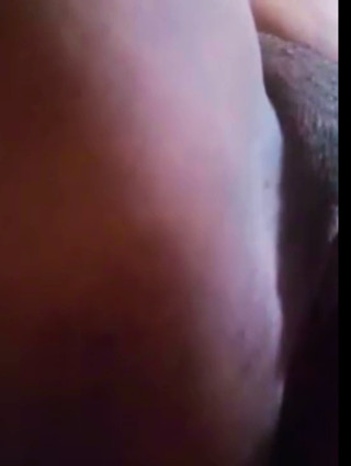 Roselee wet pussy
