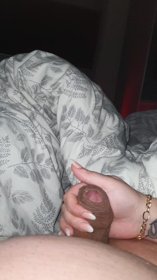 /beam/69635bc23f0d81077a3e9876