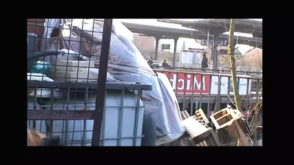 /beam/67a8637acc498f247e953849