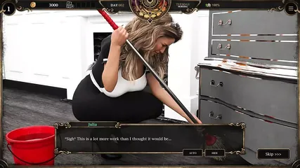 /beam/67a86384cc498f247e95c734