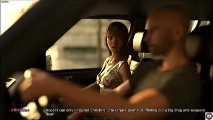 /beam/67a86263cc498f247e877942