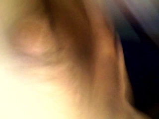 /beam/5747612