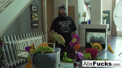 /beam/67a8608fcc498f247e6e6b4f