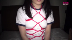 Desire Collection Riho.r a Devoted Companion Who Loves Deep Connections -pt.2