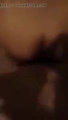 /beam/67a86064cc498f247e6bca90