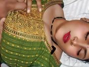 Indian sex hindi audio