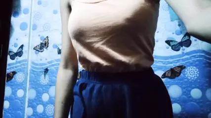 /beam/67a86331cc498f247e918815