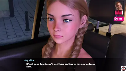 /beam/67a862b7cc498f247e8b9c13