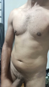 I Got Back From Cascais Beach Incredibly Horny and Made Several Videos for My Followers and Friends