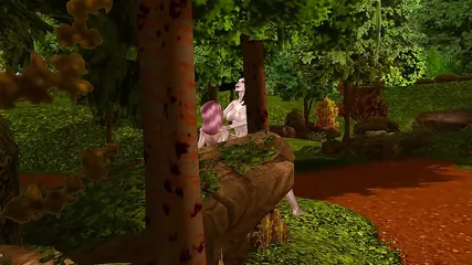 /beam/67a86333cc498f247e91a6c3