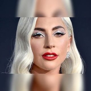 /beam/67a86107cc498f247e756ec9