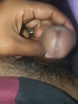 Common with sex me