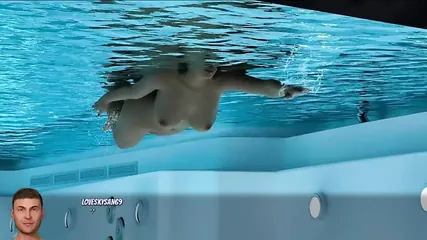 /beam/67a86322cc498f247e90c372