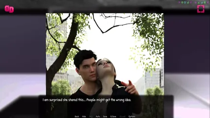 /beam/67a86335cc498f247e91c3ad