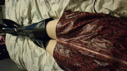 /beam/67a8638acc498f247e9612be