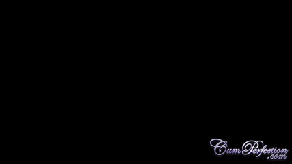 /beam/3183392
