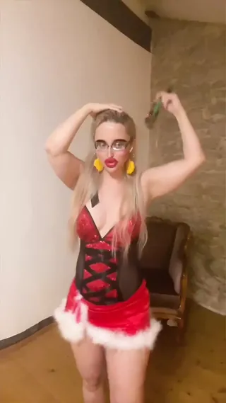 /beam/67a8638bcc498f247e962763