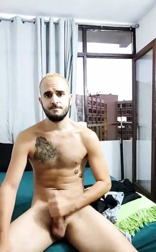 You want to be my neighbor