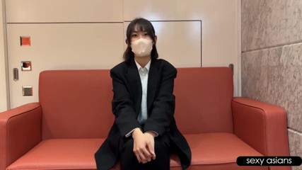 /beam/xhIWWAA