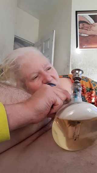 /beam/67a86098cc498f247e6ef3d7